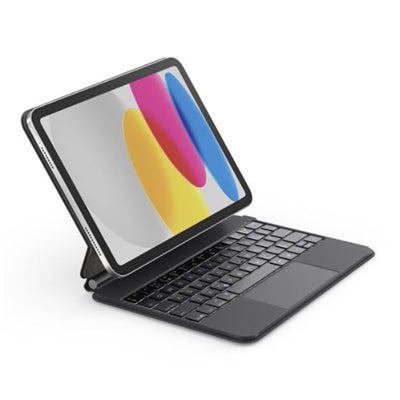 Belkin iPad keyboard for 10.9" iPad 10th Gen (Floating Version)