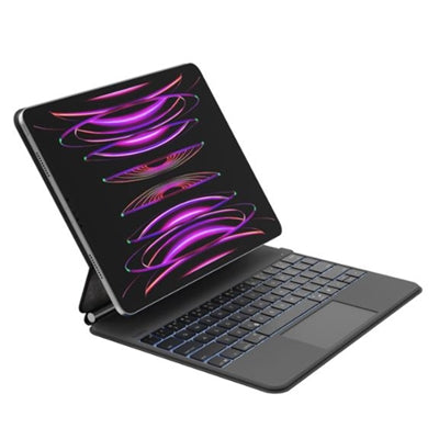 Belkin KB FOLIO MAG IPAD PRO 13 M4