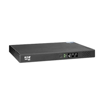Eaton BC1500RT1ULNC Rack Lithium-ion UPS