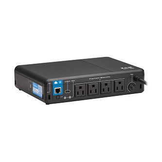 Eaton 600VA 300W 120V CLOUD UPS