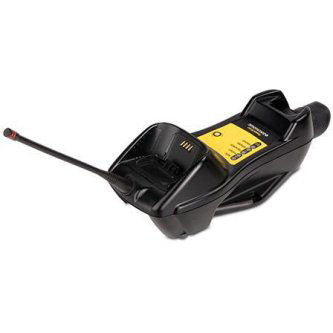DATALOGIC BC9160 BASE/DUAL CHGER M-INT/RS485 RS-23