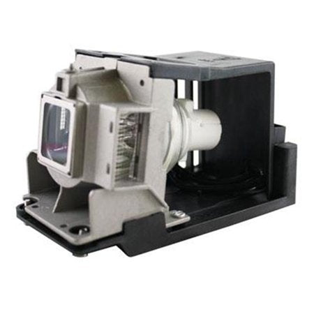 LAMP FOR SMART BOARD 680I, 680I2 UNIFI 45 01-00247