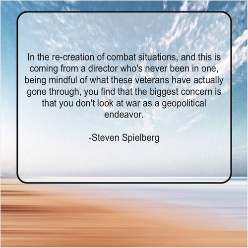 50PK 10FT CAT6 BLUE GIGABIT