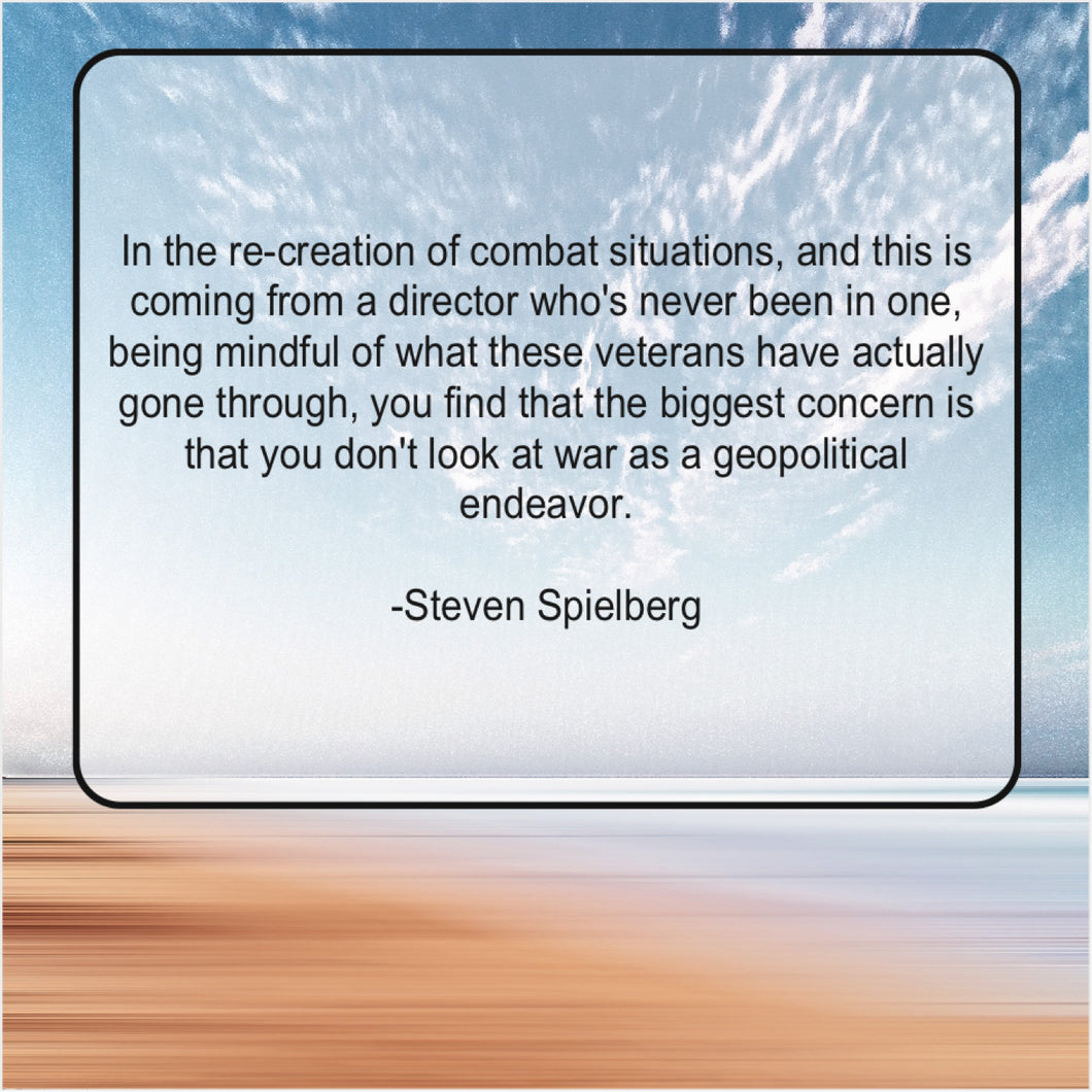 50PK 10FT CAT6 BLUE GIGABIT