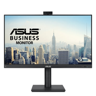 ASUS BE249QFK