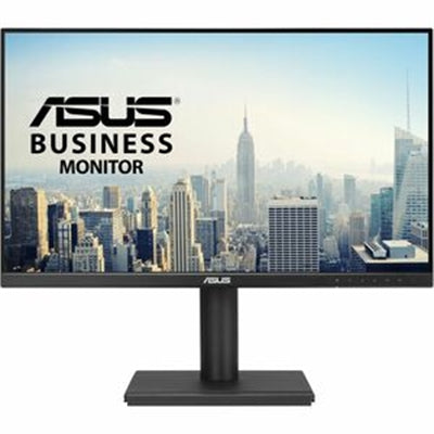 ASUS BE249QG-R