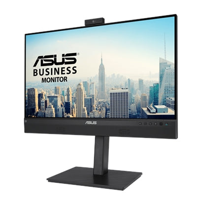 ASUS BE24ECSBT