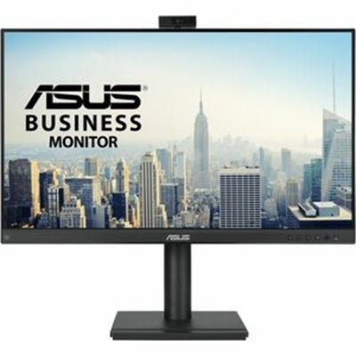 ASUS BE279QFK
