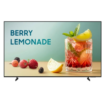 Samsung 65" BEFXH Series Crystal UHD Display, 300 nit, 16/7