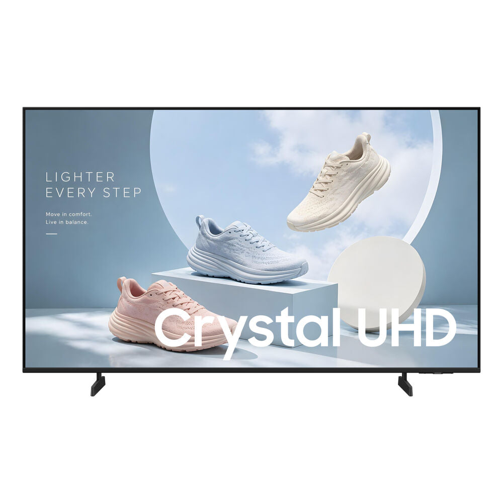 75" BEHX Series Display 300 nit 16/7