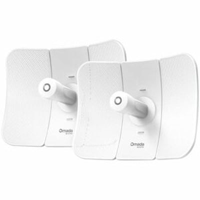 TP Ultra-Range Wireless Bridge