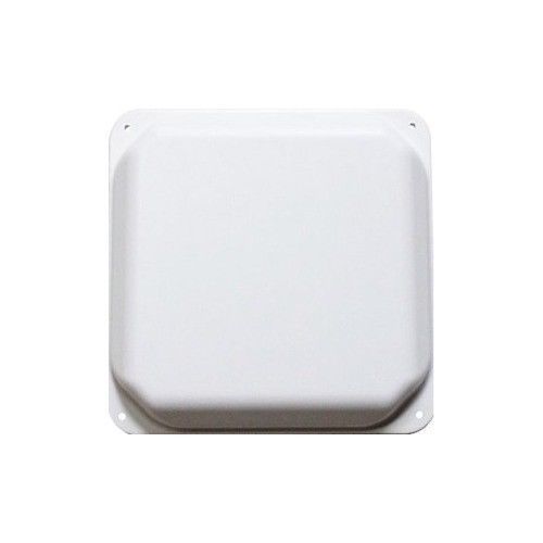 ANT-4X4-D608 4X4 2.4 5G 8DBI