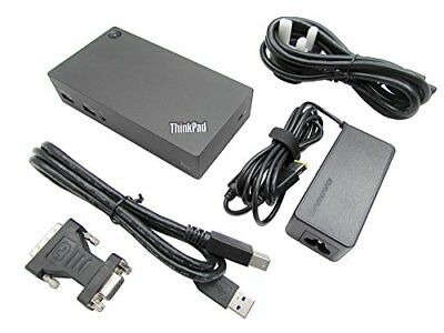 LENOVO THINKPAD USB 3.0 PRO