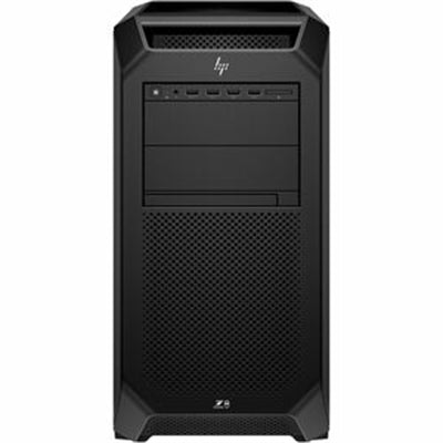 HP EXCESS Z8 G5 4514Y 64G 512G