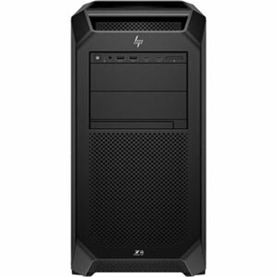 HP EXCESS Z8 G5 W73545 16G 512G