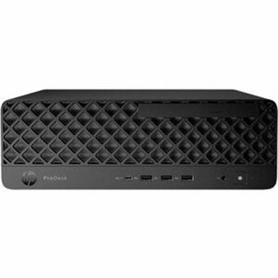 HP PD4 G1i SFF U5235 16G 512GB