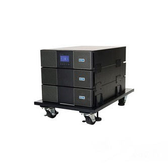 Eaton 9PX BATTERY INTEGRATION SYSTEM