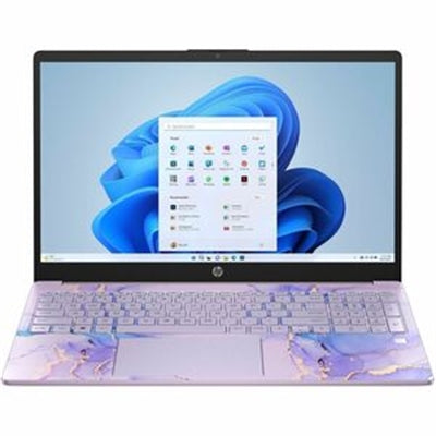 HP REFURB 15.6 N100 4G 128G