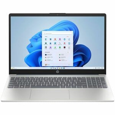 HP REFURB 15.6 i5 8G 256G BLU
