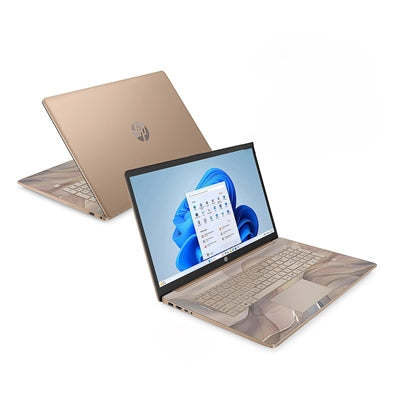 HP REFURB 15.6 N100 4G 128G CHAI