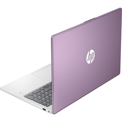 HP REFURB 17.3 R3 8G 256G LAV