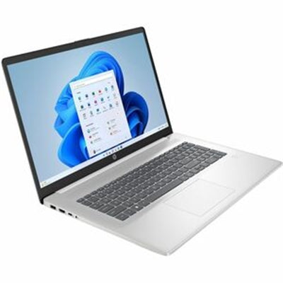 HP REFURB 17.3 R3 8G 256G CHAI