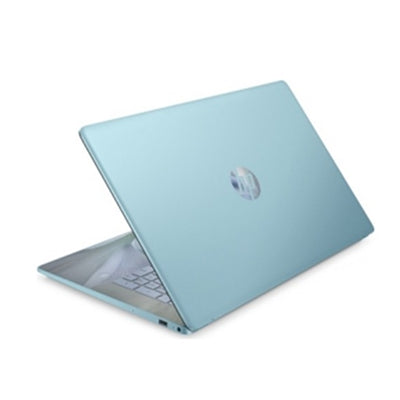 HP REFURB 17.3 R3 8G 256G SPRING