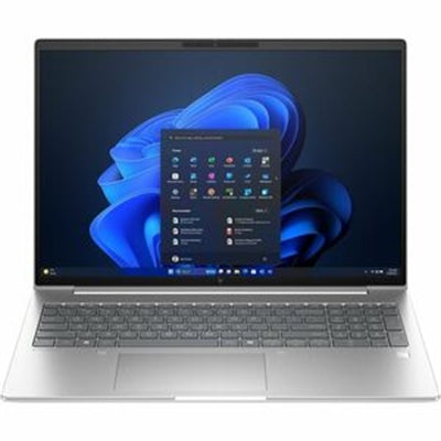 TD NEW HP ELITEBOOK 6 G1A RYZEN 7 (R7) 250 16 16GB/512 PC AMD RYZEN 7 (R7) 250, 16-