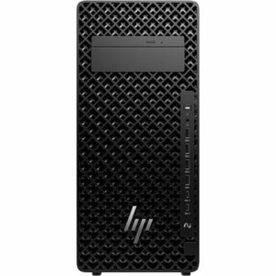 HP EXCESS Z2 TWR G1i U5 16G 512G