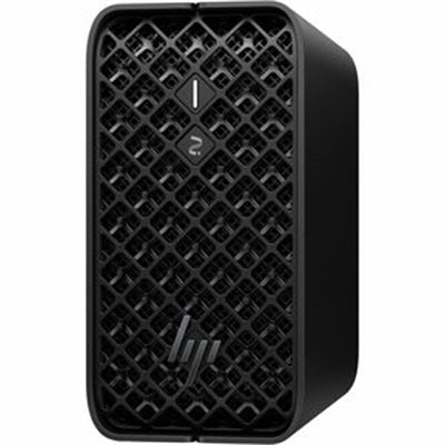 HP Z2 MINI G1A RYZEN AI MAX 380 32GB 1TB WIN11 PRO 3/3/3 WTY