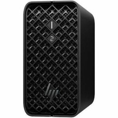 HP Z2 MINI G1A RYZEN AI MAX 385 32GB 1TB WIN11 PRO 3/3/3 WTY