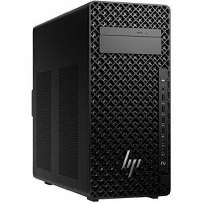 HP Z2 G1i TWR U7265 32G 1TB