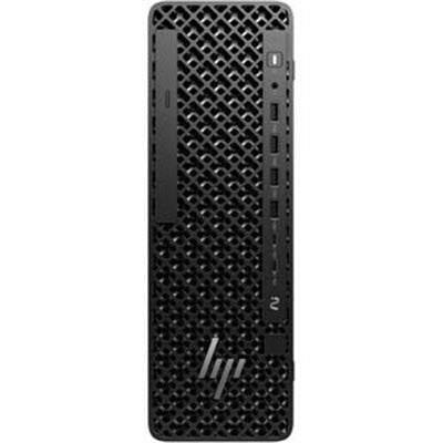 HP EXCESS Z2 SFF G1i U5 32G 1T