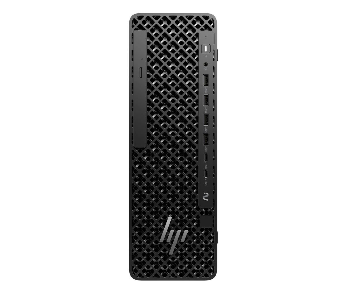 HP SMART BUY Z2 SFF G1I U9285K 32GB/1TB PC