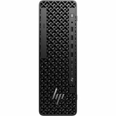 HP Z2 G1i SFF U7265 32G 1TB