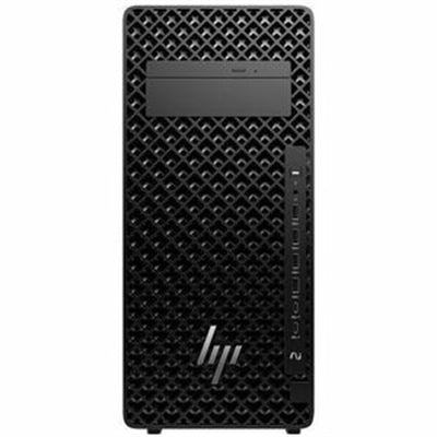 HP EXCESS Z2 TWR G1i U5 32G 1T
