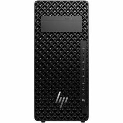 HP Z2 G1i TWR U7265K 32G 1TB