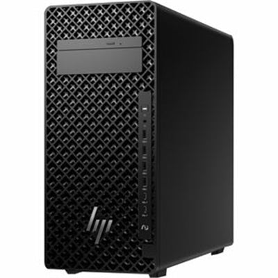 HP Z2 G1i TWR U7265 32G 1TB