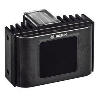 IR ILLUMINATOR 850NM SHORT RANGE