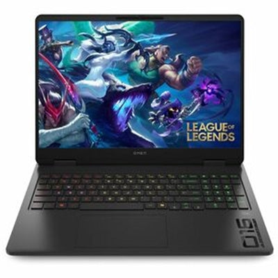 HP REFURB OMEN 16.0 R9 32G 1T