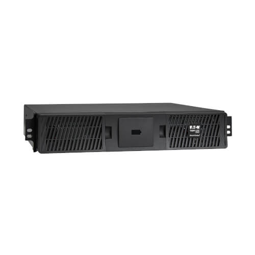 EATON TRIPP LITE SERIES 36V EXTENDED BATTERY MODULE (EBM) FOR SMARTONLINE UPS SY