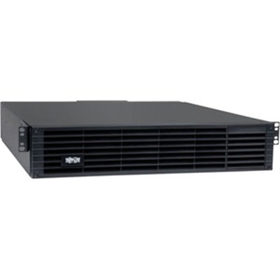 Eaton 48VDC ExternalBattery Pack