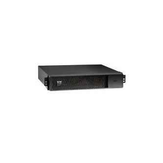 EATON TRIPP LITE SERIES 48V EXTENDED BATTERY MODULE (EBM) FOR 750VA, 1000VA AND
