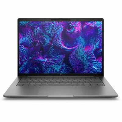 HP 14 ZB8G1i14 U5225H 16G 512GB