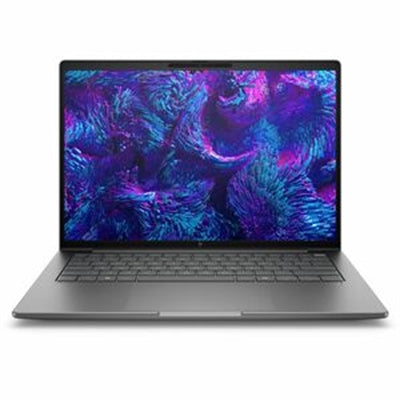 HP 14 ZB8G1i14 U7265U 16G 512GB