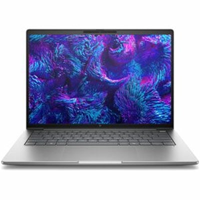 HP ZBOOK 8 G1I 14IN WUXGA LED UWVA 60HZ (1920 X 1200) U5 235H 16GB 512GB WIN11 P