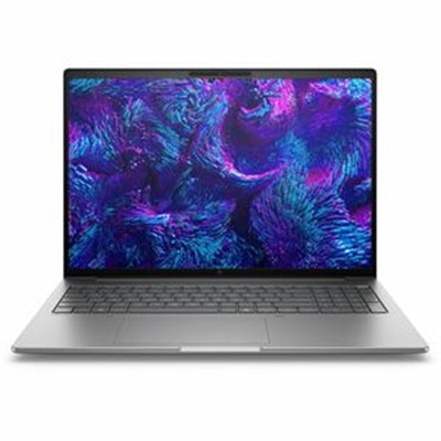 HP ZBOOK 8 G1I 16IN WUXGA LED UWVA 60HZ (1920 X 1200) U7 255H 32GB 512GB WIN11 P