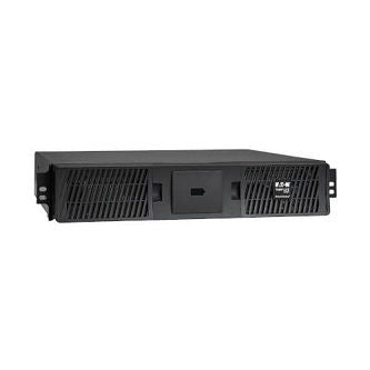 EATON TRIPP LITE SERIES 72V EXTENDED BATTERY MODULE (EBM) FOR SMARTONLINE UPS SY
