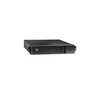 Eaton 72V BATTERY PACK FOR SMART UPS