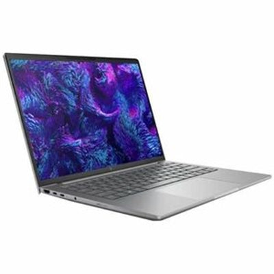 HP 16 ZB8G1i16 U5235U 16G 512GB